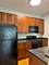 647 N Green Unit 207, Chicago, IL 60642