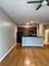 647 N Green Unit 207, Chicago, IL 60642