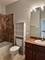 647 N Green Unit 207, Chicago, IL 60642