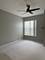 647 N Green Unit 207, Chicago, IL 60642