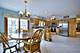 2511 N 74th Unit 3, Elmwood Park, IL 60707