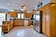 2511 N 74th Unit 3, Elmwood Park, IL 60707