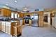 2511 N 74th Unit 3, Elmwood Park, IL 60707