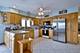 2511 N 74th Unit 3, Elmwood Park, IL 60707