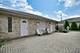 2511 N 74th Unit 3, Elmwood Park, IL 60707