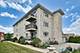 2511 N 74th Unit 3, Elmwood Park, IL 60707