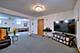 2511 N 74th Unit 3, Elmwood Park, IL 60707