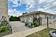 2511 N 74th Unit 3, Elmwood Park, IL 60707