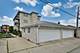 2511 N 74th Unit 3, Elmwood Park, IL 60707