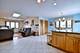 2511 N 74th Unit 3, Elmwood Park, IL 60707