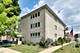 2511 N 74th Unit 3, Elmwood Park, IL 60707