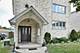 2511 N 74th Unit 3, Elmwood Park, IL 60707