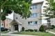 2511 N 74th Unit 3, Elmwood Park, IL 60707