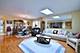 2511 N 74th Unit 3, Elmwood Park, IL 60707