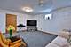 2511 N 74th Unit 3, Elmwood Park, IL 60707