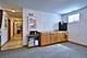 2511 N 74th Unit 3, Elmwood Park, IL 60707