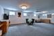 2511 N 74th Unit 3, Elmwood Park, IL 60707