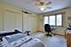 2511 N 74th Unit 3, Elmwood Park, IL 60707