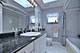 2511 N 74th Unit 3, Elmwood Park, IL 60707
