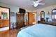2511 N 74th Unit 3, Elmwood Park, IL 60707