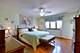 2511 N 74th Unit 3, Elmwood Park, IL 60707