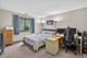5350 Newport Unit 1-2A, Lisle, IL 60532