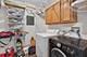 5350 Newport Unit 1-2A, Lisle, IL 60532