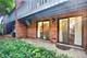 5350 Newport Unit 1-2A, Lisle, IL 60532