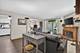 5350 Newport Unit 1-2A, Lisle, IL 60532
