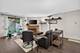 5350 Newport Unit 1-2A, Lisle, IL 60532