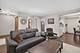 5350 Newport Unit 1-2A, Lisle, IL 60532