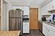 5350 Newport Unit 1-2A, Lisle, IL 60532
