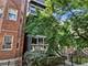 2712 N Artesian Unit 2, Chicago, IL 60647