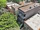 2712 N Artesian Unit 2, Chicago, IL 60647