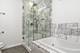 2712 N Artesian Unit 2, Chicago, IL 60647