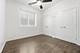 2712 N Artesian Unit 2, Chicago, IL 60647