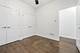 2712 N Artesian Unit 2, Chicago, IL 60647