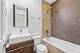 2712 N Artesian Unit 2, Chicago, IL 60647