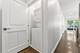 2712 N Artesian Unit 2, Chicago, IL 60647