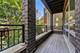 2712 N Artesian Unit 2, Chicago, IL 60647