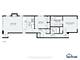 2712 N Artesian Unit 2, Chicago, IL 60647