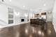 2712 N Artesian Unit 2, Chicago, IL 60647