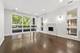 2712 N Artesian Unit 2, Chicago, IL 60647
