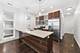 2712 N Artesian Unit 2, Chicago, IL 60647