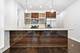 2712 N Artesian Unit 2, Chicago, IL 60647