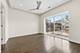 2712 N Artesian Unit 2, Chicago, IL 60647