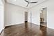 2712 N Artesian Unit 2, Chicago, IL 60647