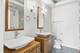 2712 N Artesian Unit 2, Chicago, IL 60647