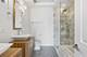 2712 N Artesian Unit 2, Chicago, IL 60647