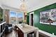 442 W Dickens Unit 3, Chicago, IL 60614